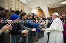 %_tempFileName023461_04022015%
