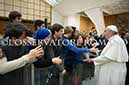 %_tempFileName023463_04022015%