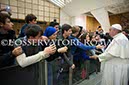 %_tempFileName023464_04022015%