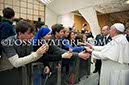 %_tempFileName023470_04022015%