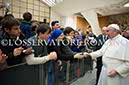 %_tempFileName023472_04022015%