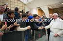 %_tempFileName023473_04022015%