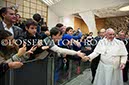 %_tempFileName023474_04022015%