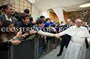 %_tempFileName023475_04022015%
