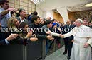 %_tempFileName023477_04022015%