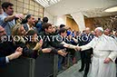 %_tempFileName023478_04022015%