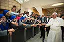 %_tempFileName023490_04022015%