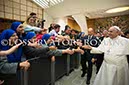 %_tempFileName023491_04022015%