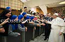 %_tempFileName023498_04022015%