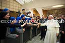 %_tempFileName023501_04022015%
