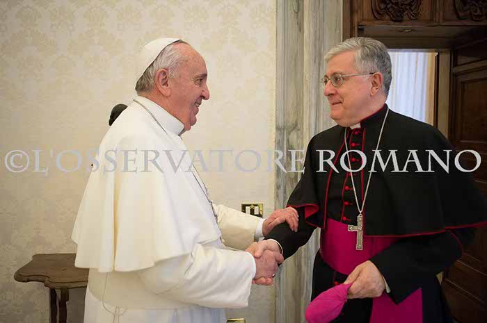 %_tempFileName01187_05022015%