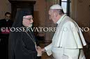 %_tempFileName01046_05022015%