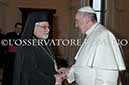 %_tempFileName01055_05022015%