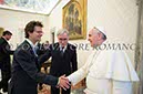 %_tempFileName01348_05022015%