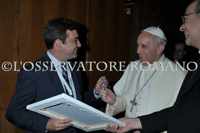 %_tempFileName01415_05022015%