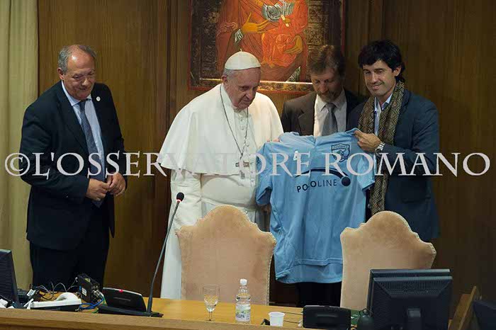 %_tempFileName01489_05022015%