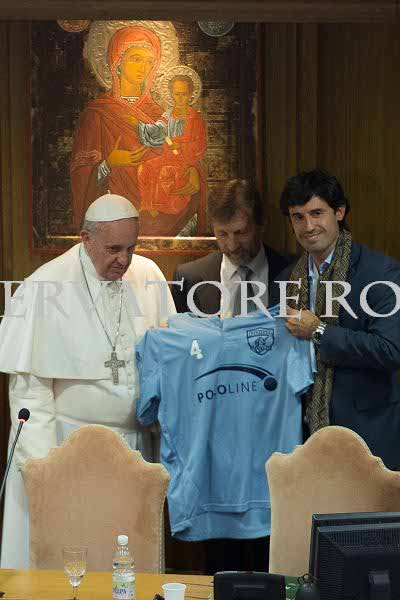 %_tempFileName01490_05022015%