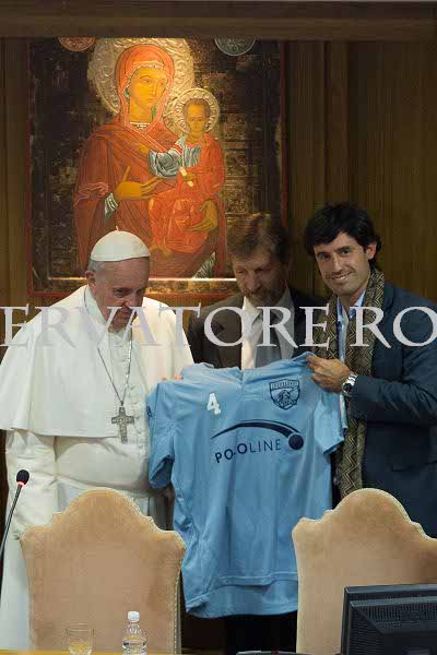 %_tempFileName01491_05022015%