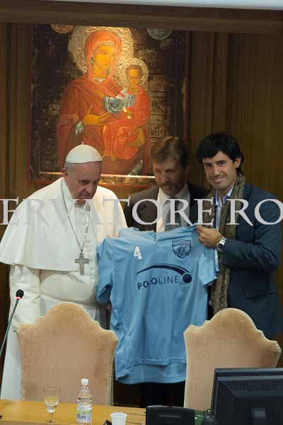 %_tempFileName01492_05022015%