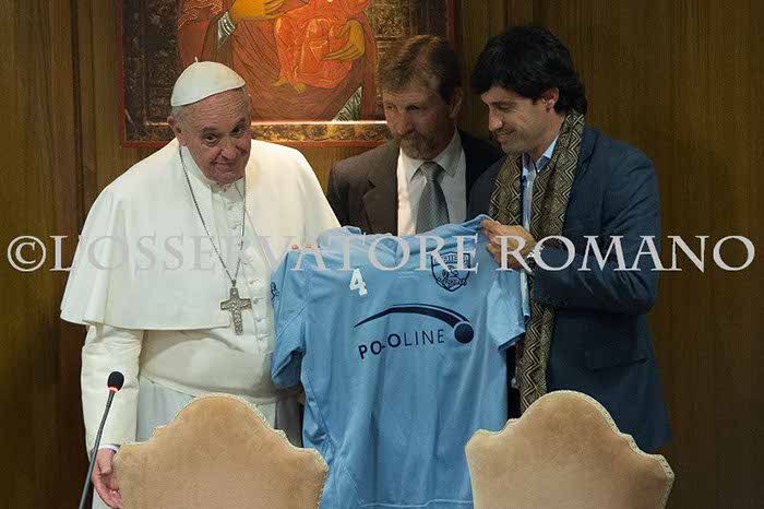 %_tempFileName01495_05022015%