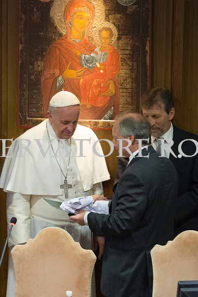 %_tempFileName01517_05022015%