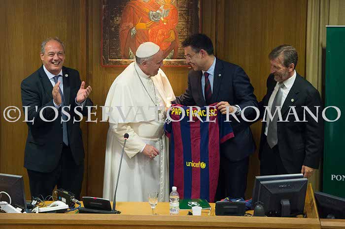 %_tempFileName01567_05022015%