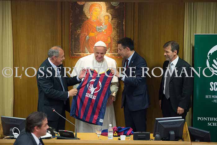 %_tempFileName01595_05022015%
