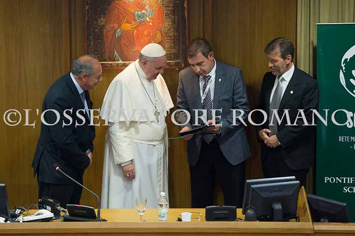 %_tempFileName01619_05022015%