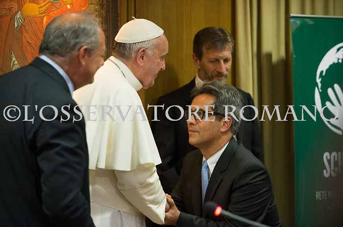 %_tempFileName01743_05022015%