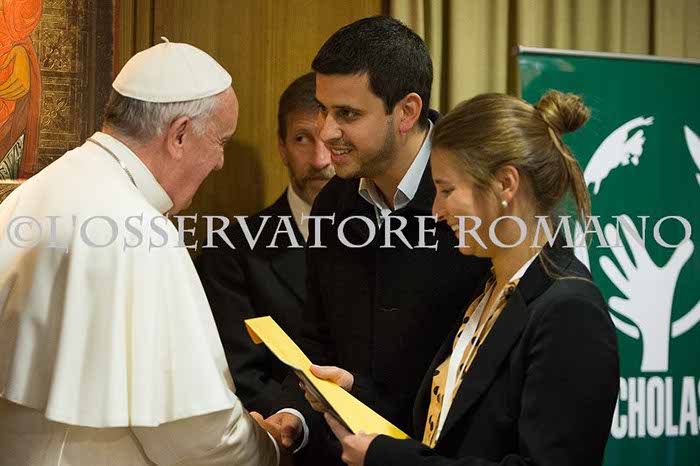 %_tempFileName01826_05022015%