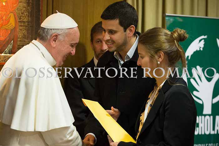 %_tempFileName01827_05022015%