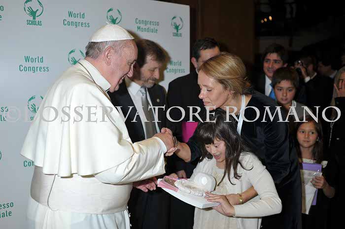 %_tempFileName02032_05022015%