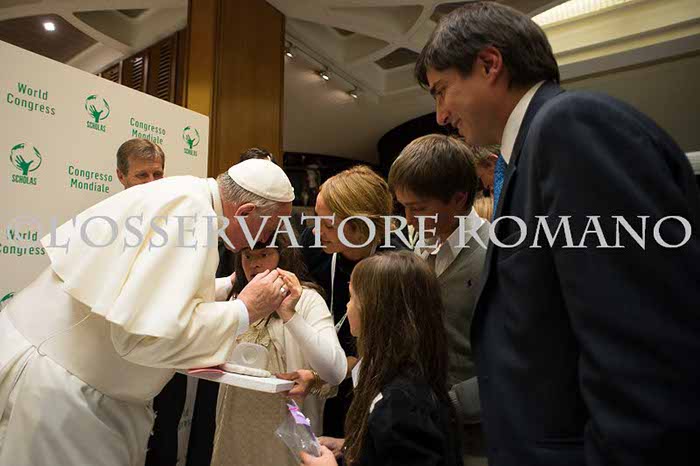%_tempFileName02041_05022015%