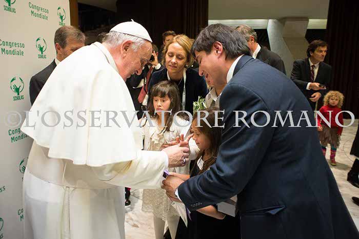 %_tempFileName02062_05022015%