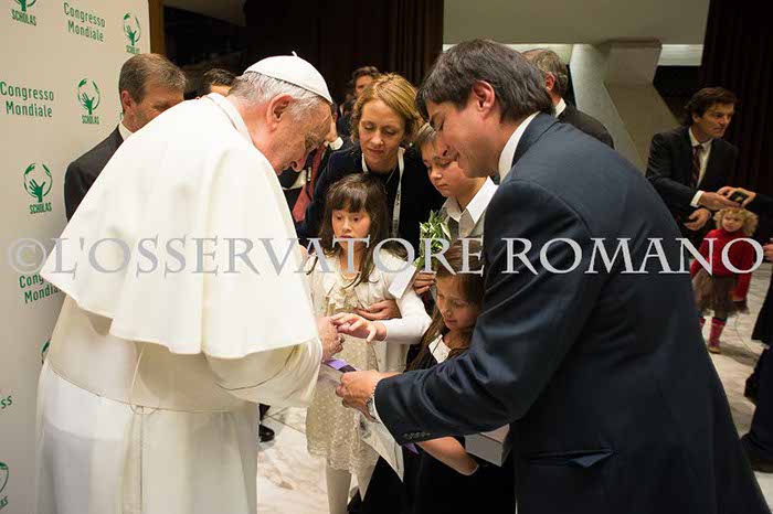 %_tempFileName02063_05022015%