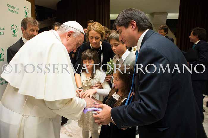 %_tempFileName02064_05022015%