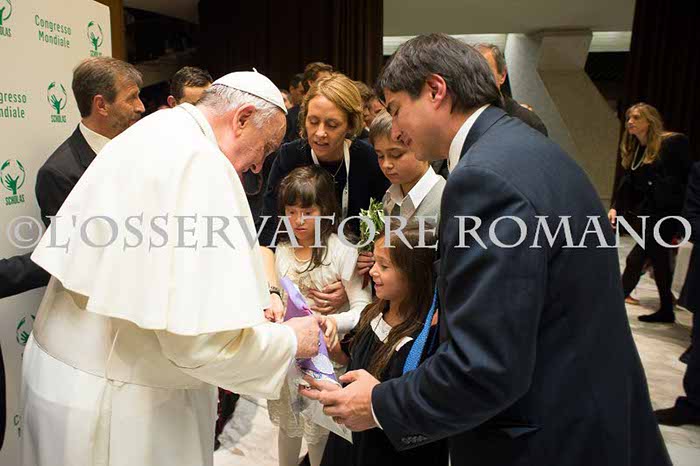 %_tempFileName02065_05022015%