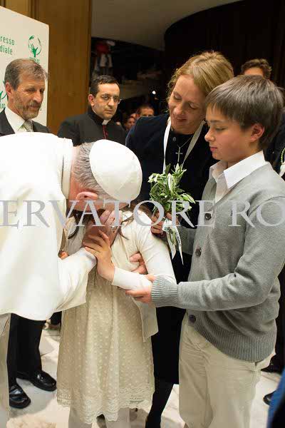 %_tempFileName02078_05022015%