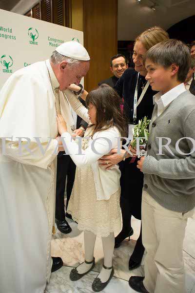 %_tempFileName02086_05022015%