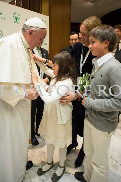 %_tempFileName02088_05022015%