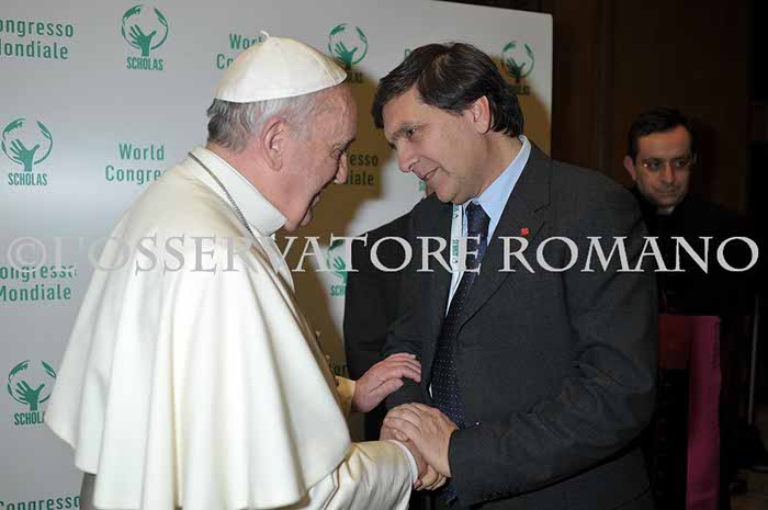 %_tempFileName02178_05022015%