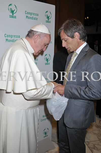 %_tempFileName02616_05022015%