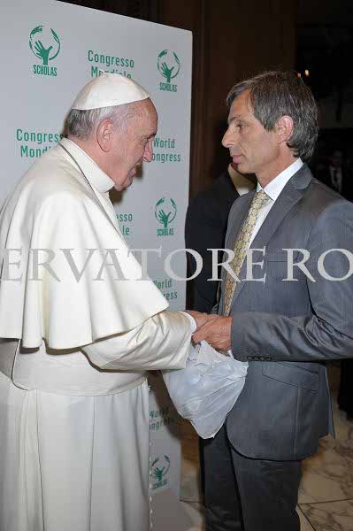 %_tempFileName02617_05022015%