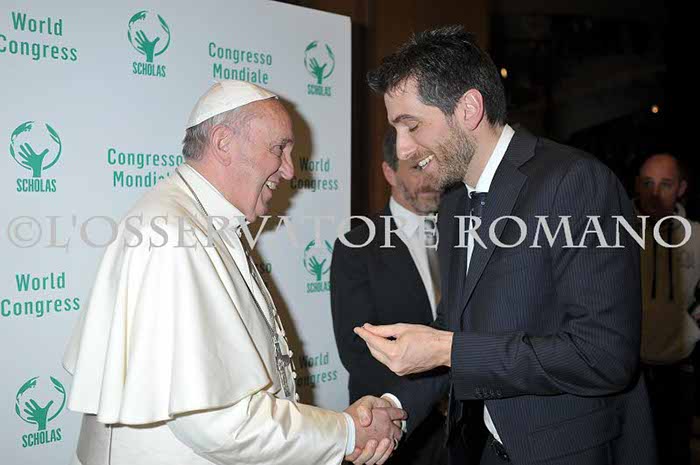%_tempFileName02671_05022015%