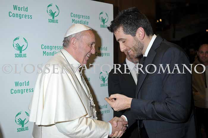 %_tempFileName02673_05022015%