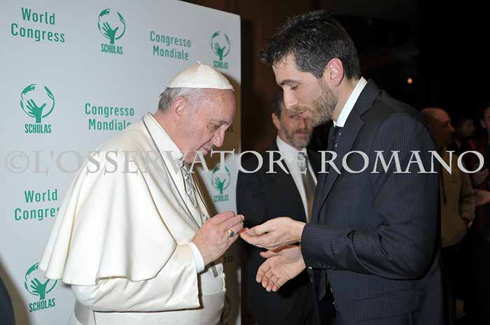 %_tempFileName02675_05022015%