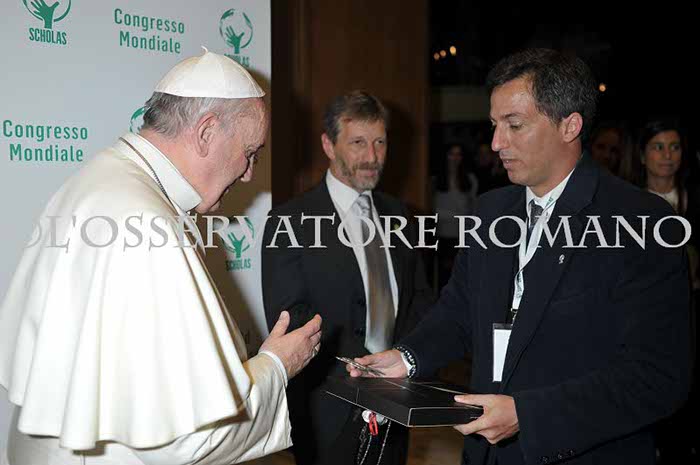 %_tempFileName02710_05022015%