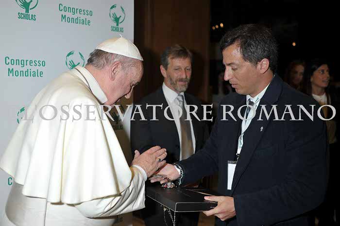 %_tempFileName02711_05022015%