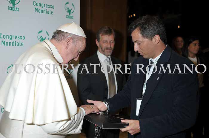 %_tempFileName02713_05022015%