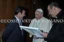 %_tempFileName01404_05022015%